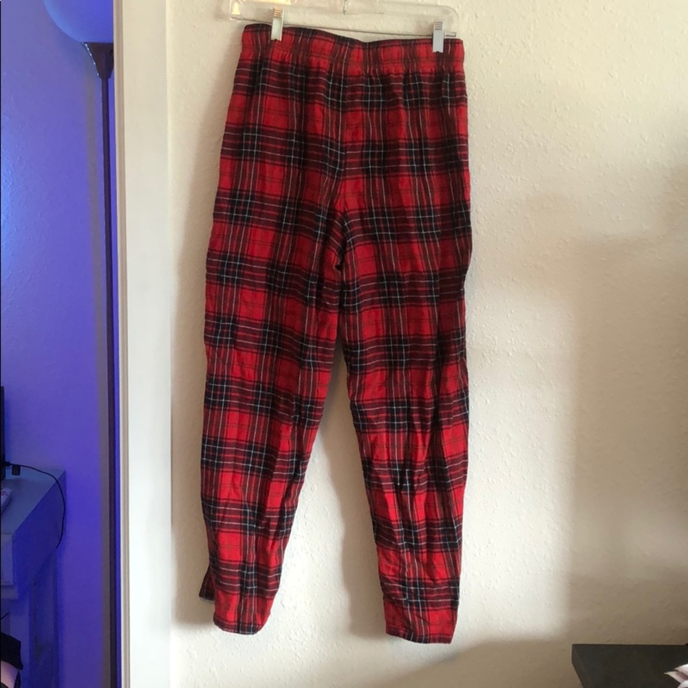 Pajama pants - Picture 2 of 3